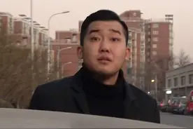 这印第安老斑鸠怎么给打马赛克了呢？视频封面