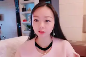 什么是实名认证，身份认证，兴趣认证，教你快速通过认证的方法。视频封面