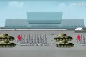 建军节的来历，建军节的诞生地你知道在哪吗？