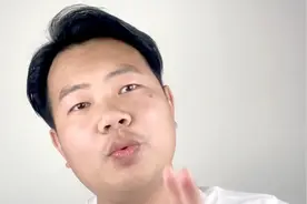 口罩厂招工，计件工资，坐着上班，一个月轻松8000以上，是真的吗