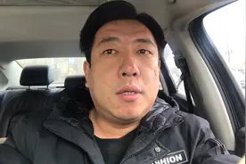 有人问戒烟三十天，还会胸闷咳嗽咋办，资深烟民和你讨论一下
