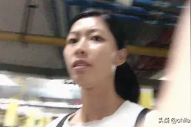 80后宝妈开私家车送快递你们说说觉得值吗？视频封面