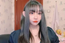 20岁美女陪玩师介绍自己的职业：正经工作还能赚钱，大家都误会了视频封面