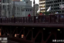 西蒙斯与恩比德的场外故事视频封面