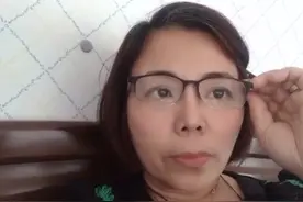 小区管理又升级了，需要采集人脸识别视频封面