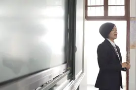 #湖南身边事# 【#湖南最美中职班主任#｜余燕艳：爱心浇灌视频封面
