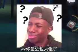 第五人格：翻箱子竟然摸出来一个用过的道具