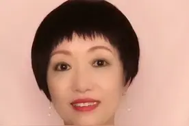 1000个口是什么字？孩子的暑假作业答案出人意料视频封面