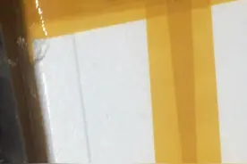 老妖海鲜的阿根廷大红虾视频封面