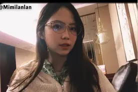 现场看球除了lets go XX和defense还有哪些有意思的呐喊方式？视频封面