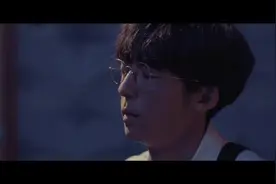 《きみに會いたい -Dance with you-》