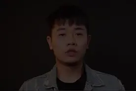 情侣之间什么时候送礼物最好