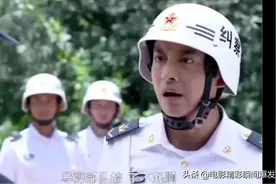 我叫你啊，你耳朵聋啊