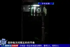 【#村民经常半夜敲钟只为吓狗#】近一年来，佛山顺德伦教荔村村视频封面