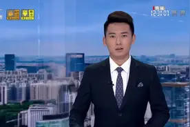 【广州地铁二十四号线明年动工】@广州地铁视频封面