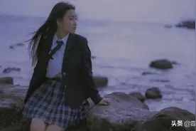 爱情的答案图片