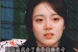 【赖冠霖&赵今麦】我在终点等你视频封面
