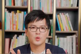 为什么你常常渴望烤串、甜品还有高热量食物？#人为什么会馋# #李珈贤健康频道# #科普#