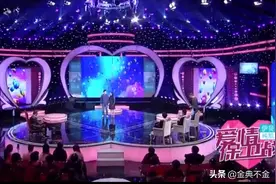 30岁女嘉宾月子独自带孩子，丈夫的态度令人心寒视频封面