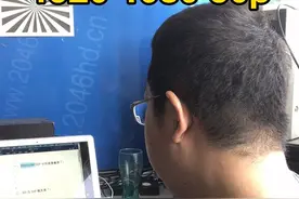 1920 1080 50p啥意思？