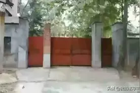 我的厂～741厂视频封面