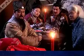 贱（便宜的意思）极反贵，贵极反贱视频封面
