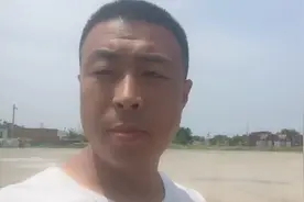 大连太平湾 这片新的热土已然启动视频封面