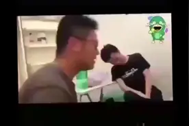 男人太难了 被女朋友逼迫干这种事情 声嘶力竭的控诉啊