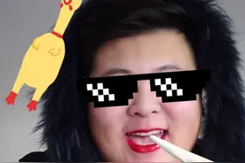 不渴就不用喝水吗？？？