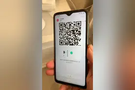 小蚁摄像云蚁摄像机捆绑失败可以这样子视频封面