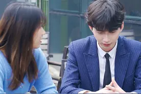 你们以为男生真的看不出绿茶吗？视频封面