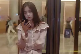 备胎🉐含义视频封面