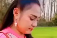 #找塞班# 原来是这个梗。。。视频封面