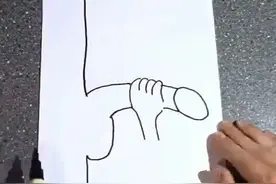 想歪的同学们面壁去视频封面