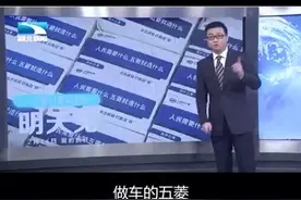 什么叫硬核支援视频封面