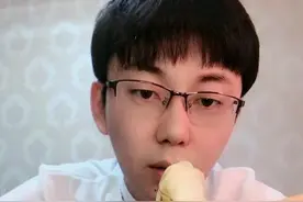 大补神器！韭菜炒海蛎子视频封面