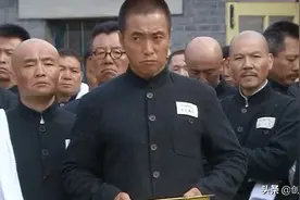 小鬼子的炼人炉