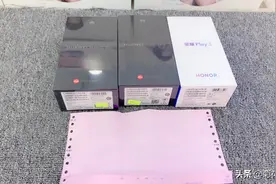 华为手机，全国联保！顺丰发货，快又安全！喜欢私信我哦！🥰视频封面