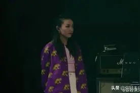 Gai与VAVA抢夺周笔畅帮唱 VAVA直言很不舒服