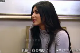 肯豆和Kim陪koko做妊娠纹 脂肪团激光视频封面