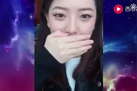 论脸蛋的重要性，我整个人都方了