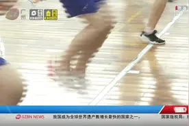 【#广州# 426名考生免考体育 成绩“打折”】每年都有部分中考考生因伤病、身体发育异常或肢体残疾等，申请择考或免考视频封面