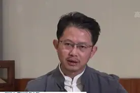 名中医刘松山教授《松山医话》系列：肝经火旺原来是一种病