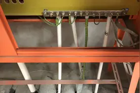 电工居然不懂什么是，保护接地，保护接零，重复接地