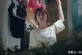当你的室友们发现你谈恋爱时～视频封面