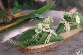 清新脱俗，有感觉的美图秀秀。南昌雨后天晴了，洗涤心灵。图片