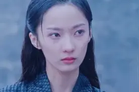 如果负你能换你平安，我宁愿你恨我也要好好活下去视频封面