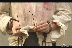陈赓被俘 黄埔1期同学组织团探望 胡宗南 宋希濂 黄维 熊绶春视频封面