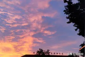 东方红太阳升。图片