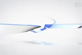 【#塔罗牌占卜骗局#你千万别信】时下“塔罗牌占卜”十分火爆